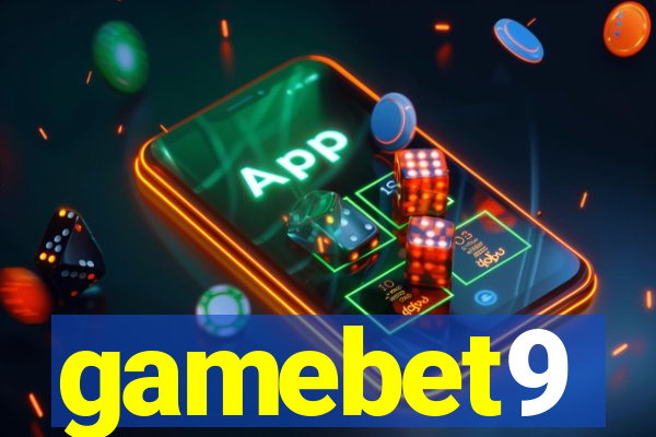 gamebet9