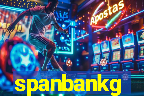 spanbankg