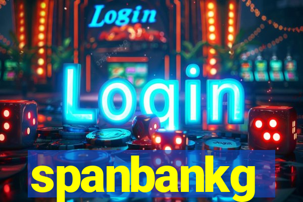 spanbankg