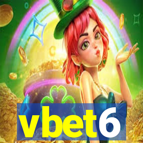 vbet6