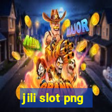 jili slot png