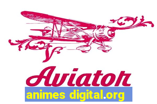 animes digital.org