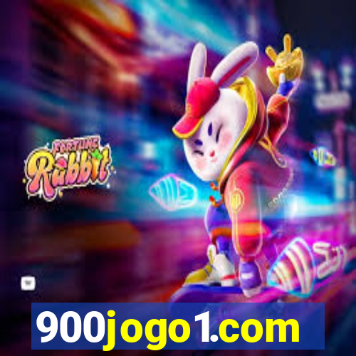 900jogo1.com