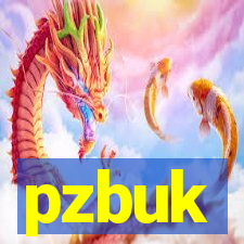 pzbuk