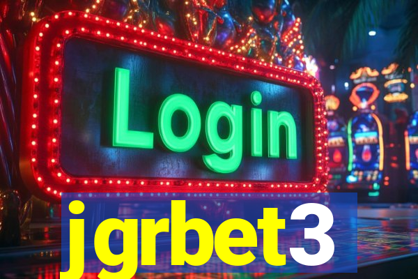 jgrbet3