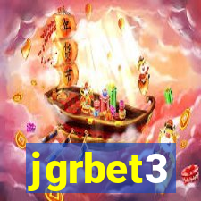 jgrbet3