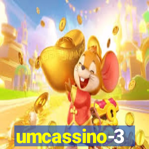 umcassino-3