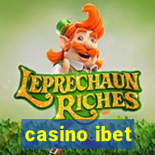 casino ibet