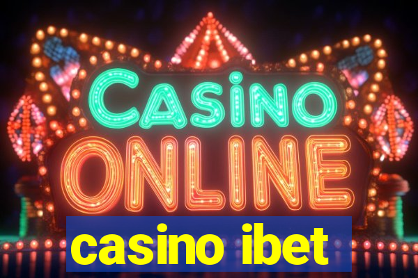 casino ibet