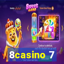 8casino 7