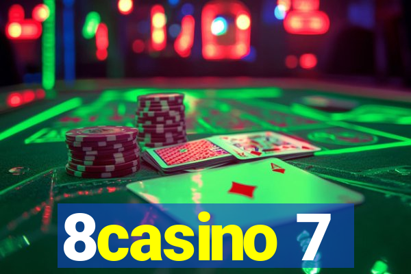 8casino 7