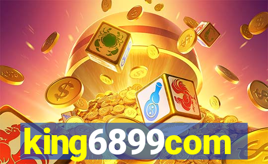 king6899com