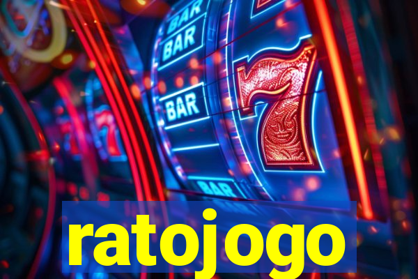 ratojogo