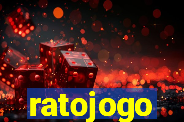 ratojogo