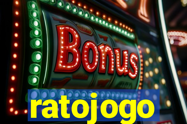 ratojogo