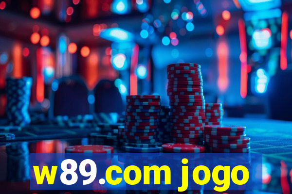 w89.com jogo