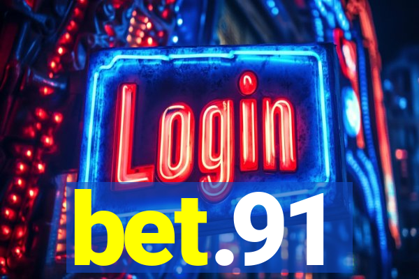 bet.91