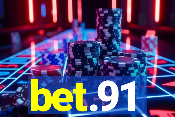 bet.91