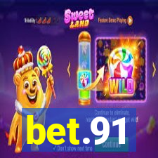 bet.91