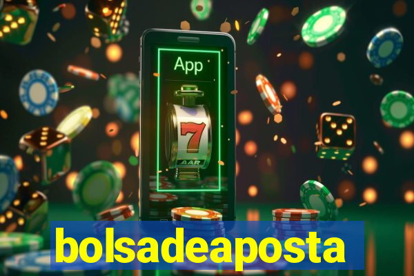 bolsadeaposta