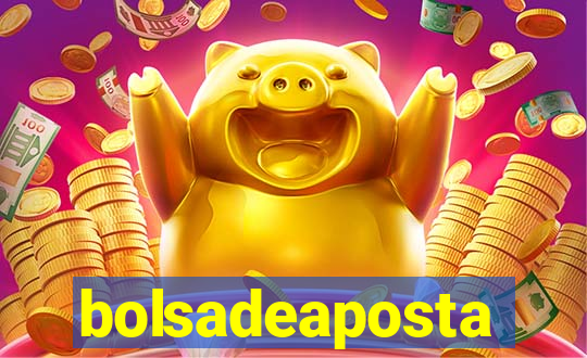 bolsadeaposta