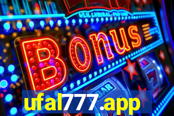 ufal777.app