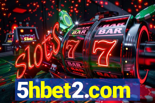 5hbet2.com