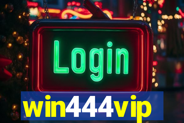 win444vip