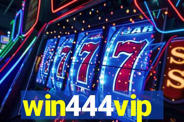 win444vip