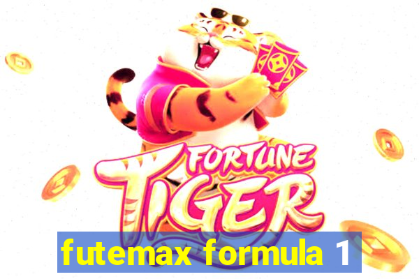 futemax formula 1