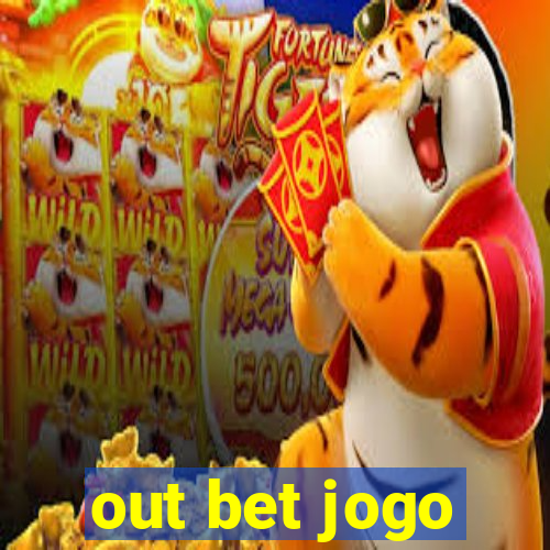 out bet jogo