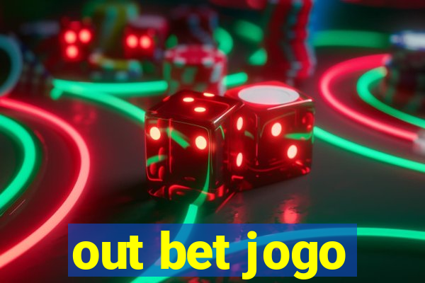 out bet jogo