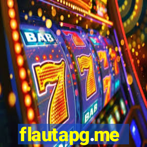 flautapg.me