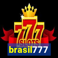 brasil777