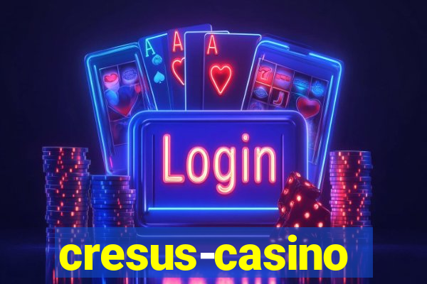 cresus-casino