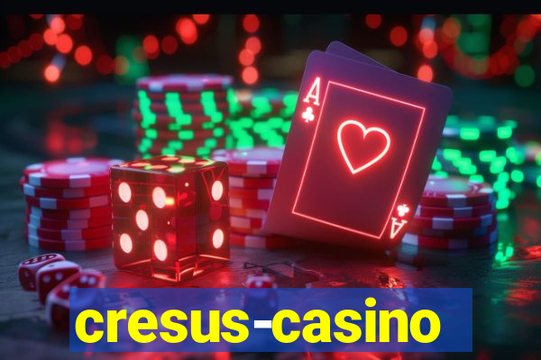 cresus-casino