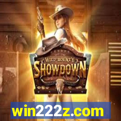 win222z.com