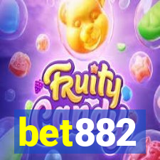 bet882