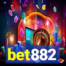 bet882