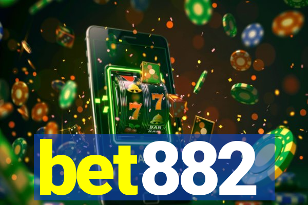 bet882