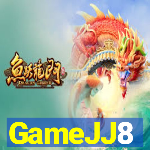 GameJJ8