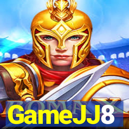 GameJJ8