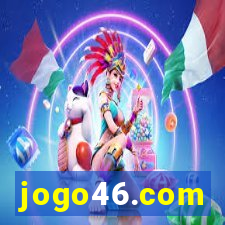 jogo46.com