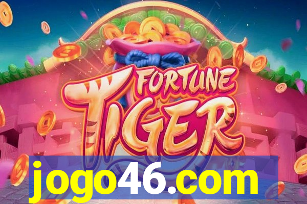 jogo46.com