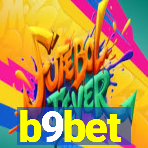 b9bet