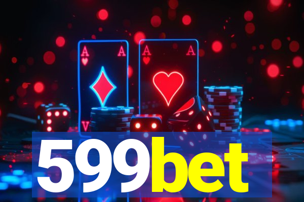 599bet