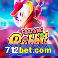 712bet.com