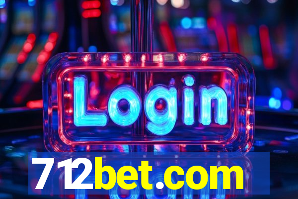 712bet.com