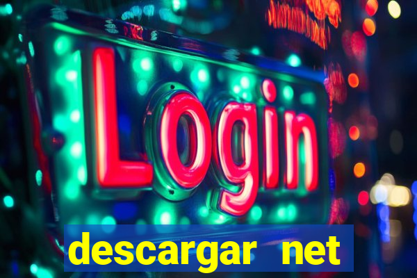 descargar net framework 4.0 v 30319 windows 7 por mega