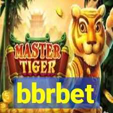 bbrbet